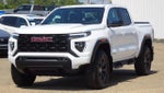 2024 GMC Canyon 2WD Elevation