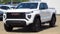 2024 GMC Canyon 2WD Elevation
