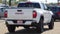 2024 GMC Canyon 2WD Elevation