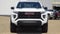 2024 GMC Canyon 2WD Elevation