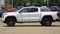 2024 GMC Canyon 2WD Elevation