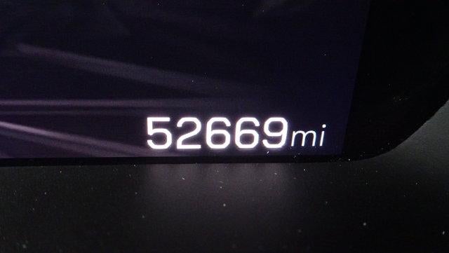 2024 GMC Canyon 2WD Elevation