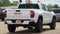 2024 GMC Canyon 2WD Elevation