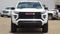 2024 GMC Canyon 2WD Elevation