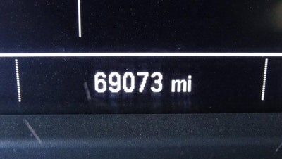 2020 GMC Sierra 1500 Base