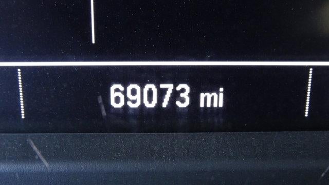 2020 GMC Sierra 1500 Base