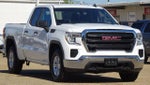 2020 GMC Sierra 1500 Base