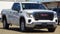 2020 GMC Sierra 1500 Base