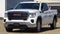 2020 GMC Sierra 1500 Base