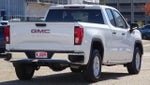 2020 GMC Sierra 1500 Base