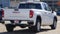 2020 GMC Sierra 1500 Base