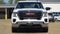 2020 GMC Sierra 1500 Base