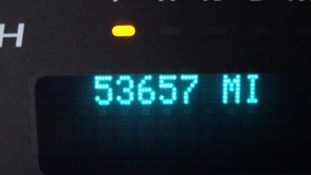 2022 GMC Savana Cargo 2500 Base