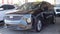 2024 Cadillac XT4 FWD Premium Luxury