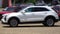 2024 Cadillac XT4 FWD Premium Luxury