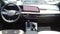 2024 Cadillac XT4 FWD Premium Luxury