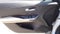 2024 Cadillac XT4 FWD Premium Luxury