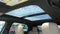 2024 Cadillac XT4 FWD Premium Luxury