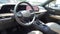 2024 Cadillac XT4 FWD Premium Luxury