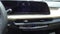 2024 Cadillac XT4 FWD Premium Luxury