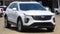 2024 Cadillac XT4 FWD Premium Luxury