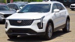 2024 Cadillac XT4 FWD Premium Luxury
