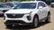 2024 Cadillac XT4 FWD Premium Luxury