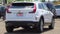 2024 Cadillac XT4 FWD Premium Luxury