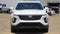 2024 Cadillac XT4 FWD Premium Luxury