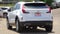 2024 Cadillac XT4 FWD Premium Luxury