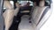 2024 Cadillac XT4 FWD Premium Luxury