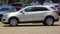 2017 Cadillac XT5 FWD