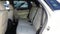2017 Cadillac XT5 FWD