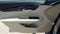 2017 Cadillac XT5 FWD