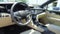 2017 Cadillac XT5 FWD