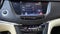 2017 Cadillac XT5 FWD