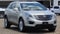 2017 Cadillac XT5 FWD