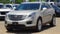 2017 Cadillac XT5 FWD
