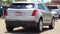 2017 Cadillac XT5 FWD