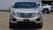 2017 Cadillac XT5 FWD