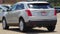 2017 Cadillac XT5 FWD