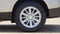 2017 Cadillac XT5 FWD