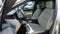 2017 Cadillac XT5 FWD