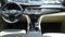 2017 Cadillac XT5 FWD