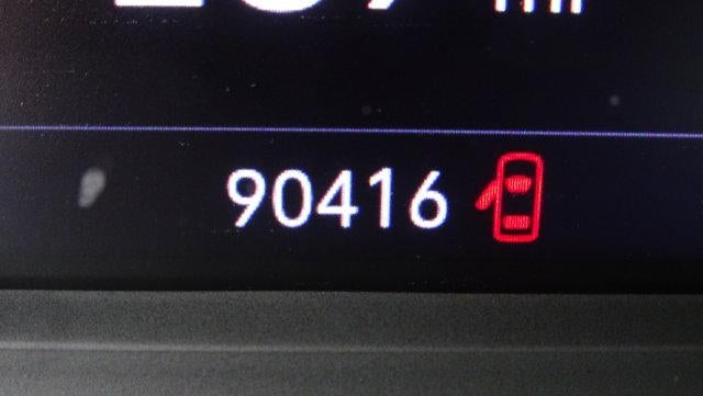 2021 Cadillac XT5 FWD Premium Luxury