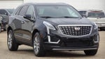 2021 Cadillac XT5 FWD Premium Luxury