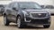 2021 Cadillac XT5 FWD Premium Luxury