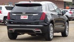 2021 Cadillac XT5 FWD Premium Luxury