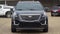 2021 Cadillac XT5 FWD Premium Luxury