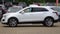 2025 Cadillac XT5 FWD Premium Luxury